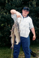 Bradley Family_0518