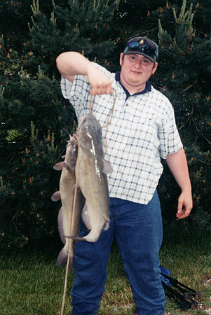 Bradley Family_0518