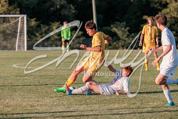 2022.09.27 FHS Soccer Vs. Moberly2286