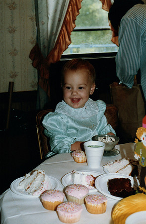 Bradley Family2_0460