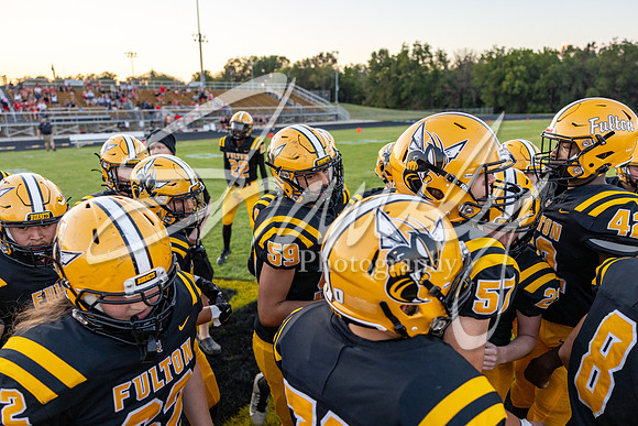 2024.09.20 FHS Football Vs. Hannibal-65