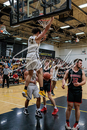 2022.02.08 FHS Basketball Vs. Marshall03799