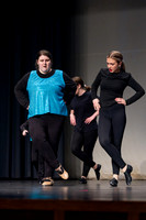 JDS 2025 Recital Performance 3-114