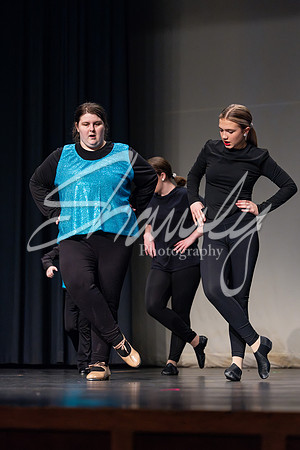 JDS 2025 Recital Performance 3-114
