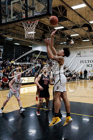 2022.02.08 FHS Basketball Vs. Marshall03419