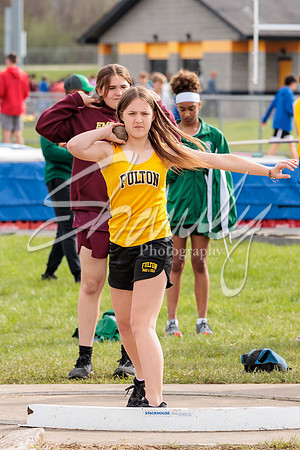 2022.04.11 FMS Track & Field Invitational2060