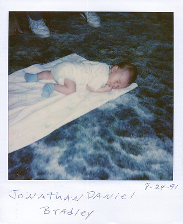 Bradley Family2_0532