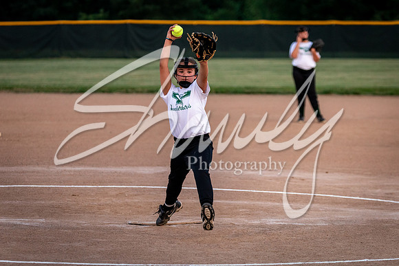 2021.07.08 N. Callaway Softball Vs. Harrisburg00013