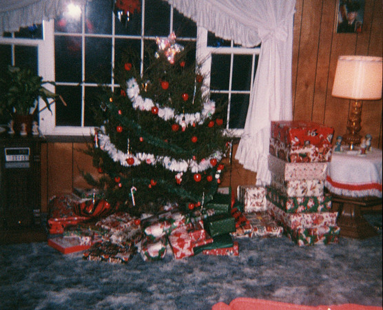 Bradley Family2_0145
