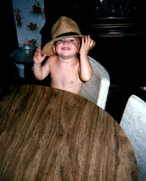 Bradley Family2_1439cc