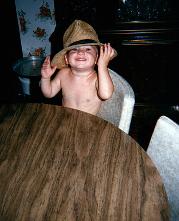 Bradley Family2_1439cc