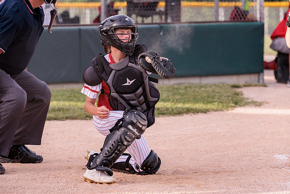 2022.05.19 RedHawks Vs WBC1959