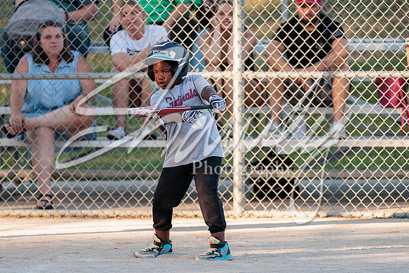 2022.06.29 Fulton P&R T-Ball2656