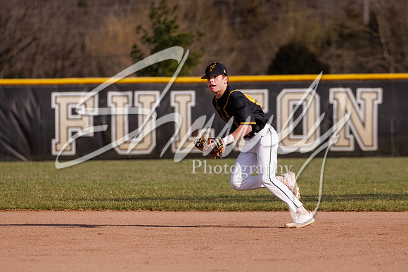 2022.03.28 FHS BAseball Vs. Eldon0489