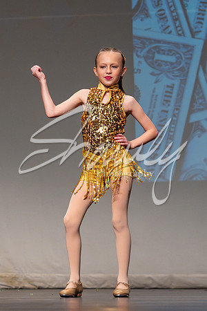 JDS 2025 Recital Performance 3-361