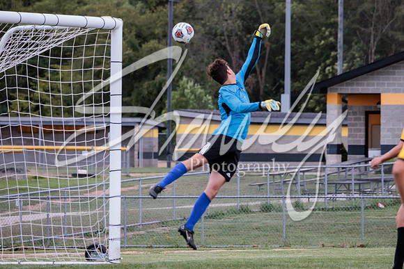 2022.09.22 FHS Soccer Vs. Hannibal0052