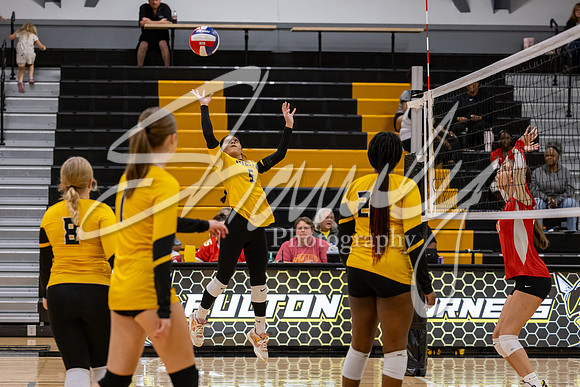 2024.09.23 FHS Volleyball Vs. Mexico-86