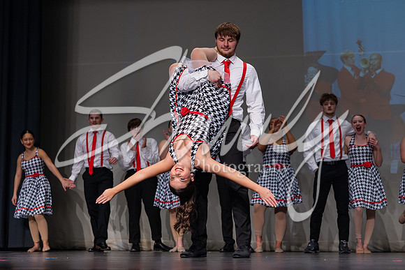 JDS 2025 Recital Performance 2-766