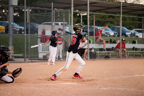 2022.05.16 Pirates Vs. Show1097