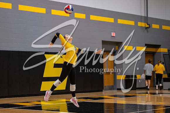 2024.09.23 FHS Volleyball Vs. Mexico-9