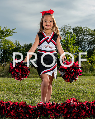 2024.09.03 S. Boone Youth Cheer-53