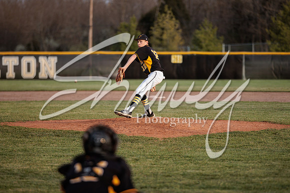 2022.04.12 FHS Baseball Vs. Moberly2197