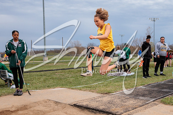 2022.04.11 FMS Track & Field Invitational0285