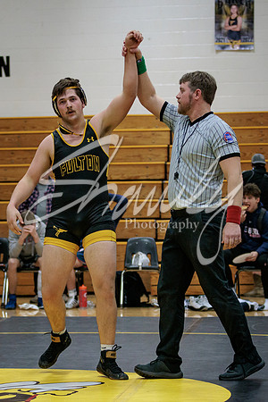 2022.01.25 FHS Wrestling Quad04746