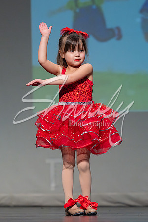 JDS 2025 Recital Performance 2-36