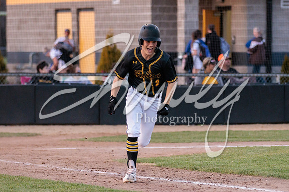 2022.04.12 FHS Baseball Vs. Moberly3454