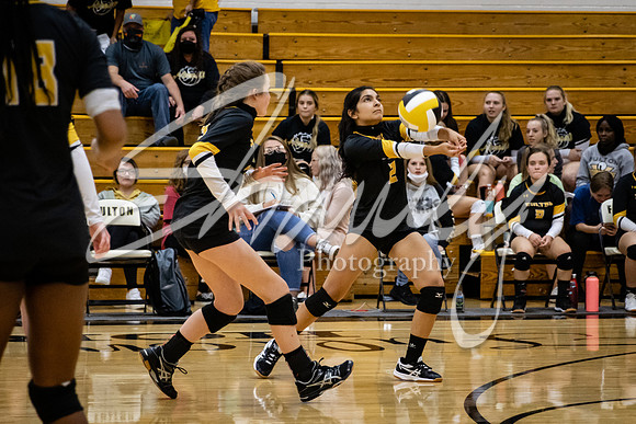 2020.09.22 FHS Volleyball Vs. Mexico_00338