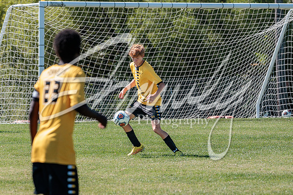 2022.09.24 FHS Soccer Vs. Warrenton1213
