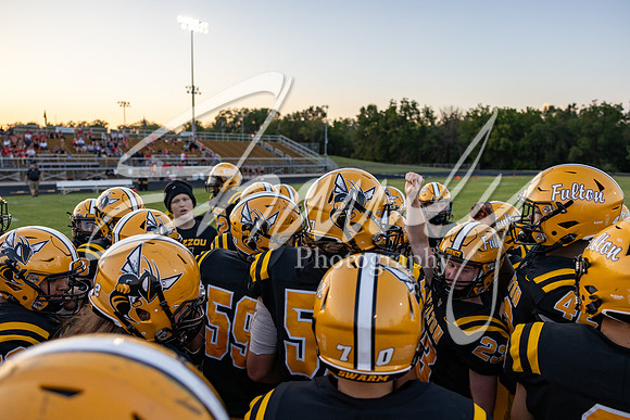 2024.09.20 FHS Football Vs. Hannibal-64