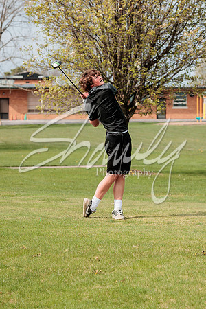 2022.04.19 FHS Boys Golf0038