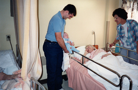 Bradley Family2_0469