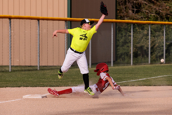 2022.05.19 RedHawks Vs WBC1325
