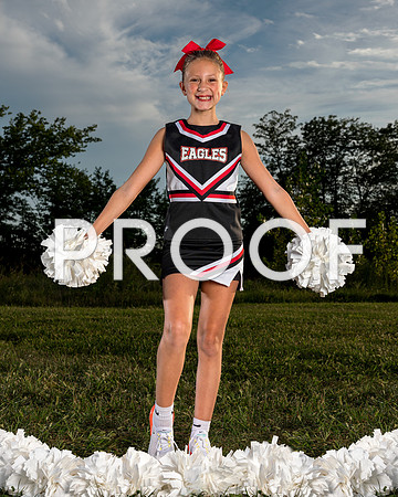 2024.09.03 S. Boone Youth Cheer-129