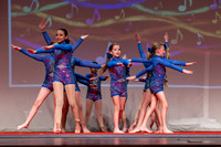 JDS 2025 Recital Performance 3-479