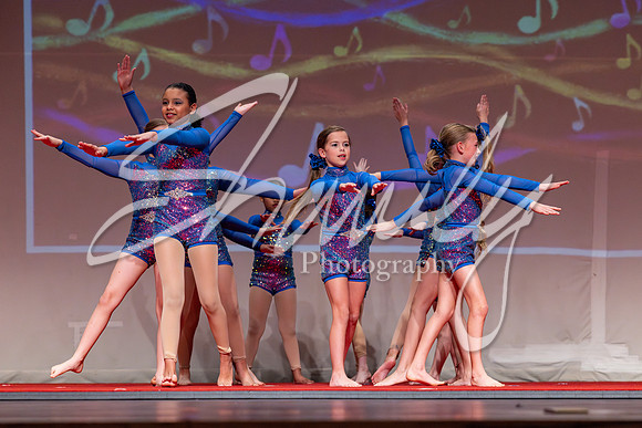 JDS 2025 Recital Performance 3-479
