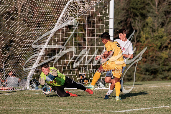 2022.09.27 FHS Soccer Vs. Moberly1580