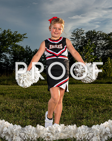 2024.09.03 S. Boone Youth Cheer-108