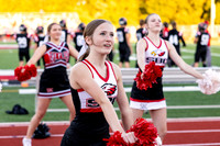 2024.09.06 S. Boone Football Vs. Mexicofb-6