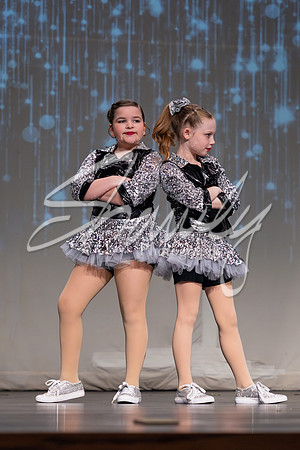 JDS 2025 Recital Performance 2-585