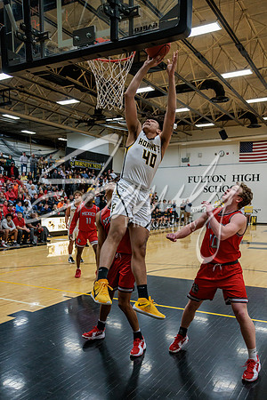 2022.02.15 FHS Basketball Vs. Mexico2356