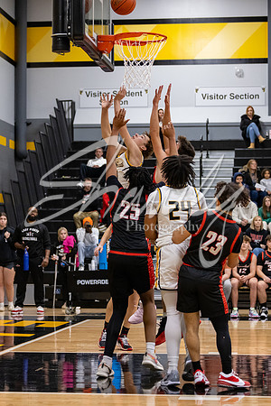 2024.12.10 FHS Boys Basketball Vs. Hannibal-24