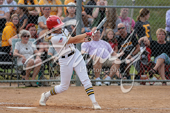 2022.09.15 FHS Softball Vs. Mexico0852