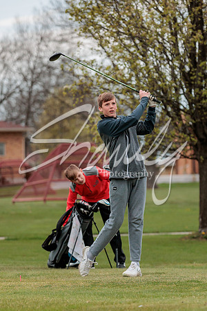 2022.04.19 FHS Boys Golf0953