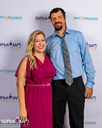 2024.09.27 SSF Hope Gala-24