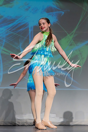 JDS 2025 Recital Performance 2-690
