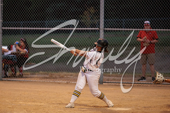 2022.09.01 FHS Softball Vs. Marshall3304